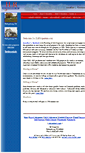Mobile Screenshot of jlrproperties.com